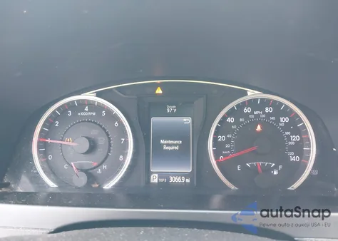 2017 Toyota Camry Se from USA, damaged, VIN 4T1BF1FK7HU439069